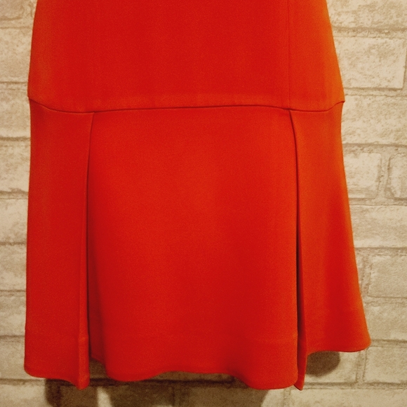 Rebecca Taylor Cocktail Dress - Picture 4 of 9